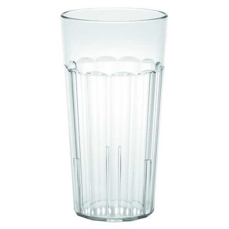 Cambro Tumblers, PK 36 CANT20152