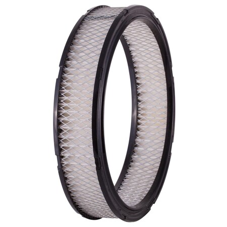 Premium Guard Engine Air Filter, PA3149
