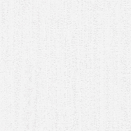 Brewster 20.9 in. W X 396 in. L Paste Paintable Wallpaper ASC93997