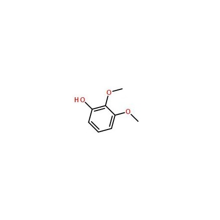 Ak Scientific 2, 3-Dimethoxyphenol (1g), CAS 5150-42-5 7183AB-1g