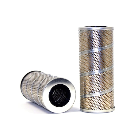 Air Lift LIFT KIT 57415