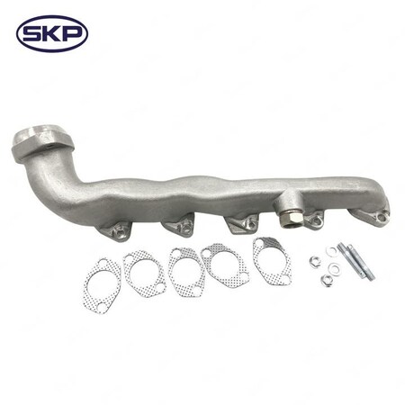 Skyward Automotive Products Exhaust Manifold, SK674781