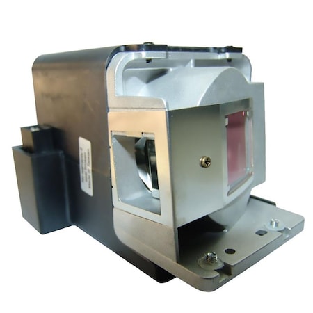Premium Power Products FP Lamp SP-LAMP-077-ER