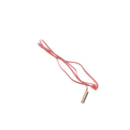 Blue Air EVAP TEMP SENSOR I732A-050