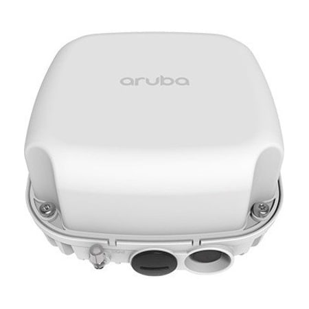 Hpe Aruba AP-567 US Outdoor 11a R4W49A