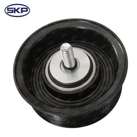 Skyward Automotive Products Accessory Drive Belt Idler Pulley,  SK36324
