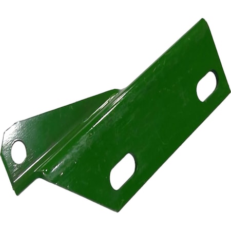 John Deere RETAINER, JOHN DEERE OEM Z66650 Z66650