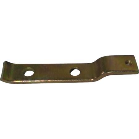 Cnh CLAMP, CNH OEM 86983643 86983643