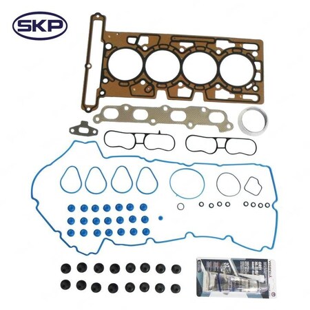 Skyward Automotive Products Engine Cylinder Head Gasket Kit, SKHS26335PT