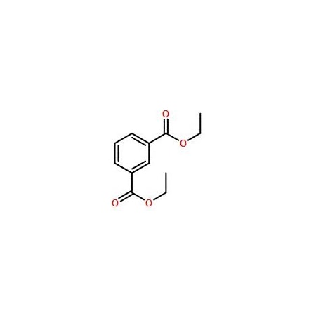 Ak Scientific Diethyl isophthalate (25g), CAS 636-53-3 K004-25g