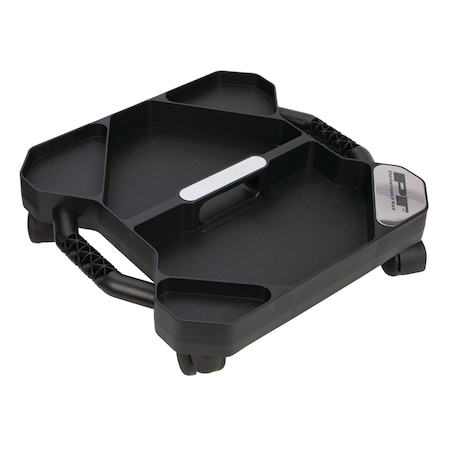 Performance Tool Rolling Tool Caddy W85032