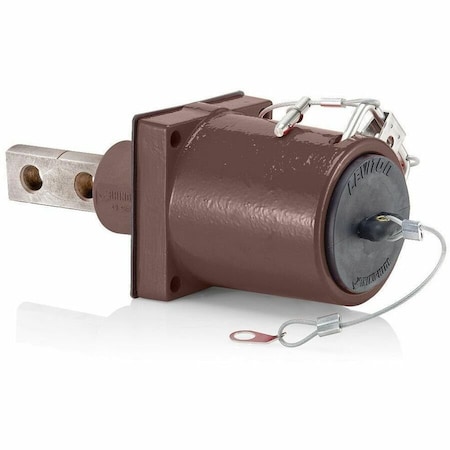 Leviton Plugs and Receptacles 49MR2-XH