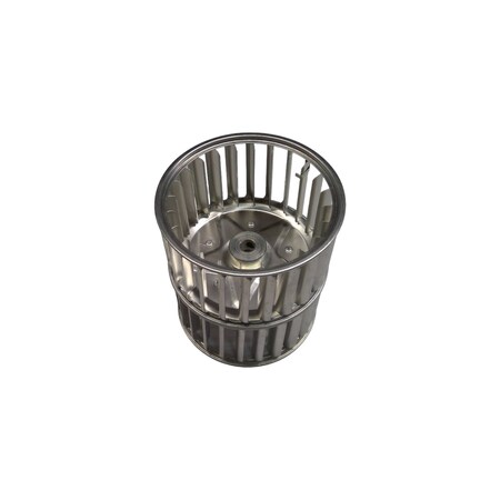 Cnh BLOWER, CNH OEM 9706154 9706154