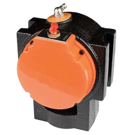 Timken TAKE-UP BLOCK BEARING E-TU-TRB-45MM-ECC