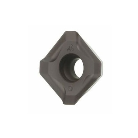 Garant Inserts for Softcut 45, SEMT 1305 AGSR, for Steel 213568 ST900