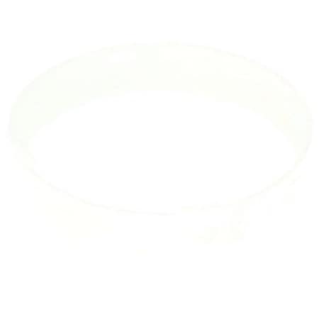 Smc Cap, Push-to-Connect 8 mm KQ2C-08WA
