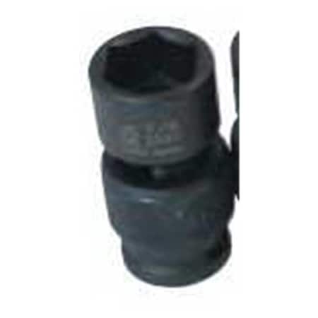 Gourmetgalley 310Um 0.38 In. Dr 1 0 Mm. Univ Imp Soc GO379353