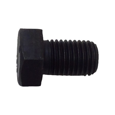 Liebherr HEX SCREW, LIEBHERR OEM 11820796 11820796