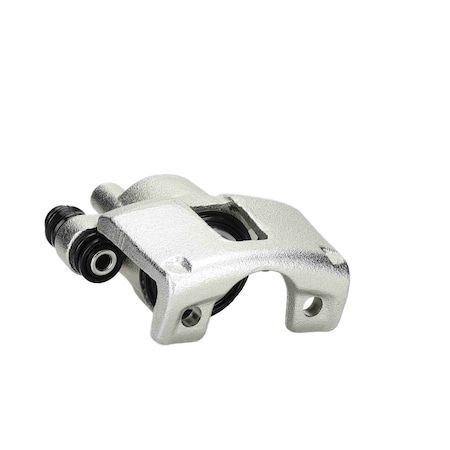 Wagner Brake New Semi-loaded Coated Disc Brake Caliper Assembly,  CN10630SC