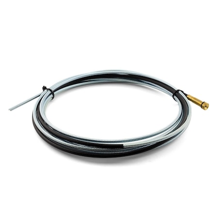 Star Tech Weld MIG WELDING LINER FITS Tweco #2 Fit LINCOLN Magnum 200 42-3035-15