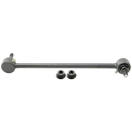 Moog Front Right Suspension Stabilizer Bar Link, K750751