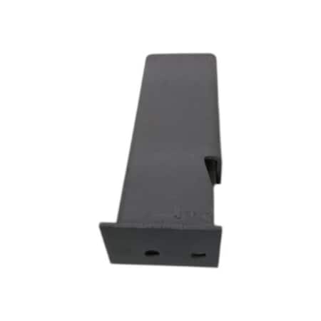 John Deere BRACKET, OEM 8103474