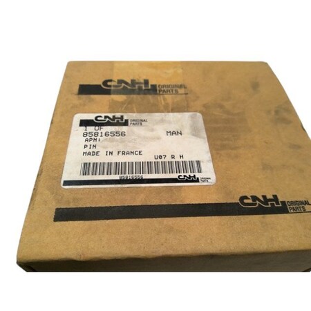 Cnh PIN, CNH OEM 85816556 85816556