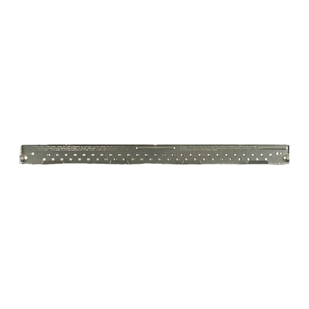 Frigidaire Mounting Bracket 5304509487