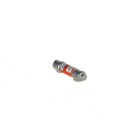 Flexeserve FUSE 20 AMP 30039872