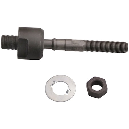 Moog Front Inner Steering Tie Rod End, EV800622