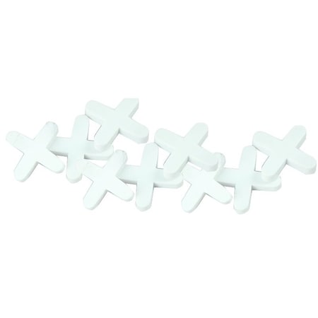 M-D Building Products Tile Spacer Plastc 250Pc 49162