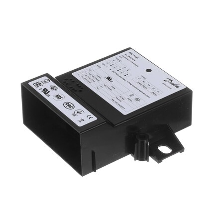 Delfield ASSY, CTRL, DIG DISP, PREP, COV 000-CZ0-0280-S