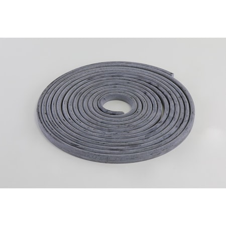 York 25ft Roll Gasket 028-03242-025