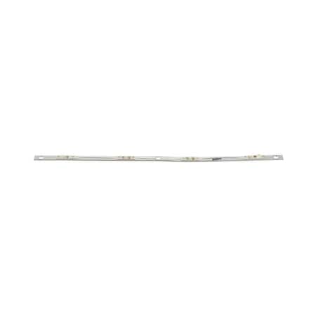 Liebherr USE PART 6071657 607166300