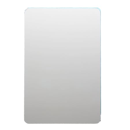 Flipside 24 x 36 Two Sided Flannel/Dry Erase Board 30055