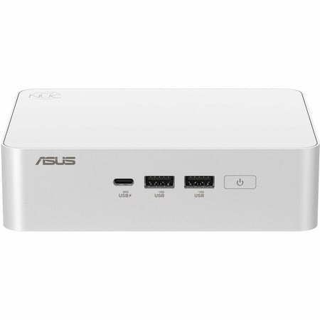 Asus RNUC15CRSU90000U RNUC15CRSU90000U