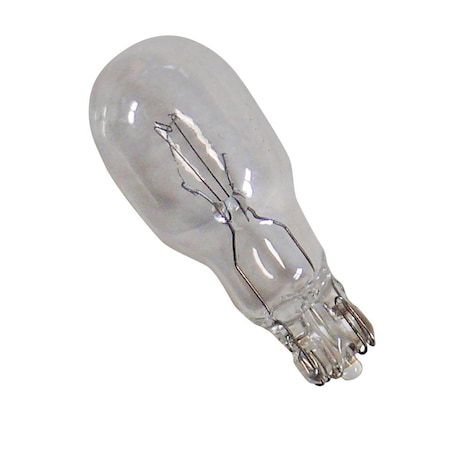 Valterra Bulbs DG71212VP