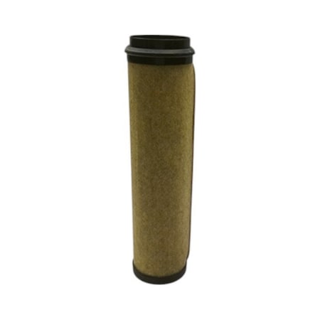 Agco AIR FILTER, AGCO OEM AF1842 AF1842