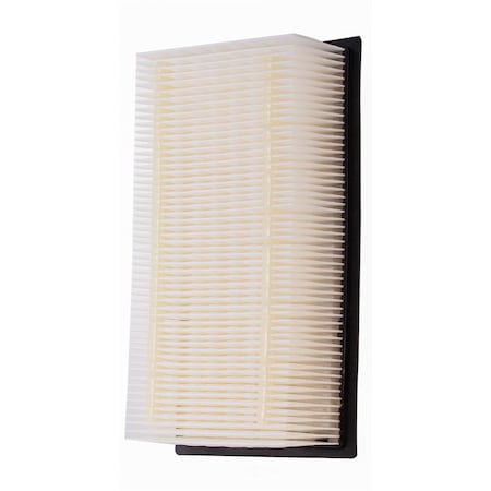 Premium Guard Premium Air Filter PA5446