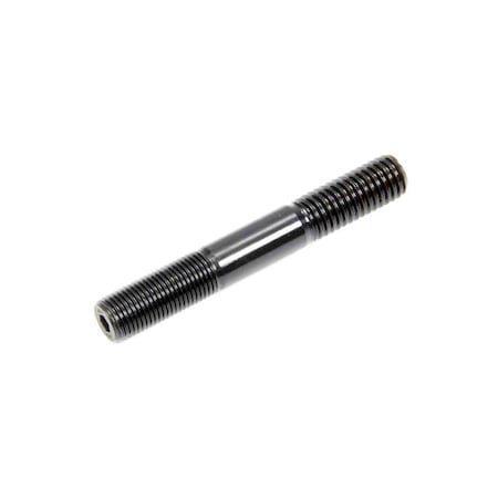 Whole-In-One AR3.250-1LB 0.5 in. Stud - 3.25 in. Long Broached WH1390212