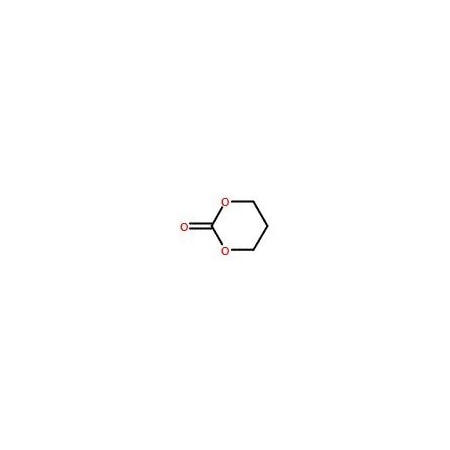 Ak Scientific 1, 3-Dioxan-2-one (1g), CAS 2453-03-4 4573AL-1g