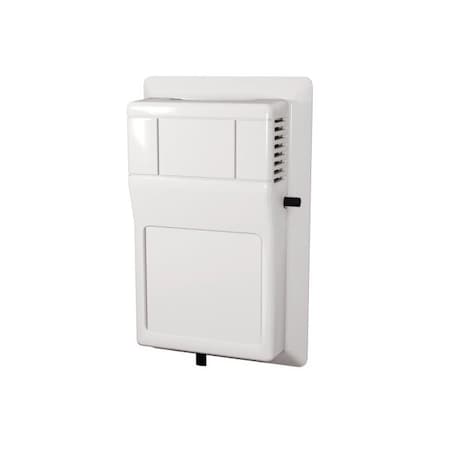 Aci Carrier sensor A/CP-RSO-RJ6-A01-C5