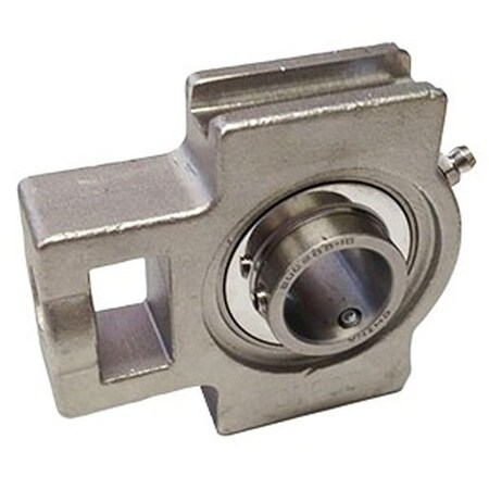 Edt TAKE-UP BEARING 4B7PE8-20FX