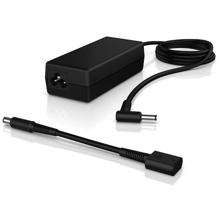 Axiom 65-Watt AC Adapter for HP - H6Y89AA - Axiom 65-Watt AC Adapter for HP - H6Y89AA, H6Y89UT H6Y89AA-AX