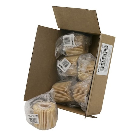 Wix Filters FILTERS OEM PXL57047MP