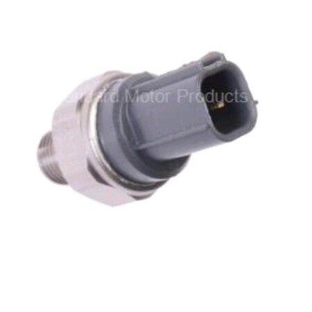 Standard Ignition Knock Sensor for 19981999 Acura CL S65-KS64T