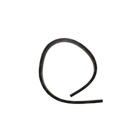 Advance - Nilfisk REPLACEMENT SEAL, HOPPER 56507169