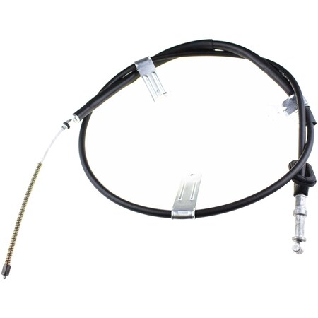 Dorman Brake Cable,  C661450