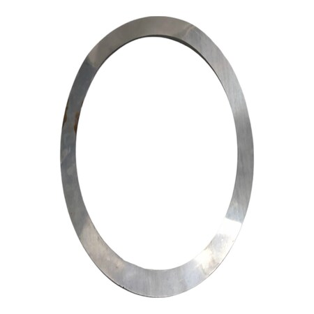 John Deere SHIM, JOHN DEERE OEM LCA85639  LCA85639