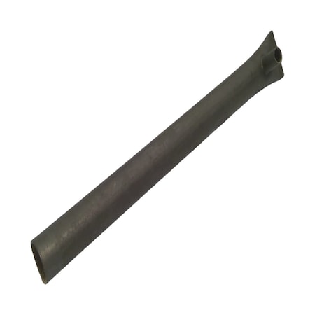 John Deere TUBE, JOHN DEERE OEM RE35628 RE35628